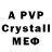 БУТИРАТ GHB I Alis