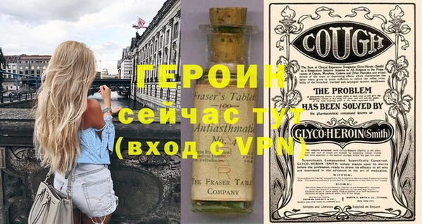 прущие грибы Абаза