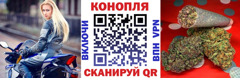 где найти наркотики  Сафоново  Канабис семена 